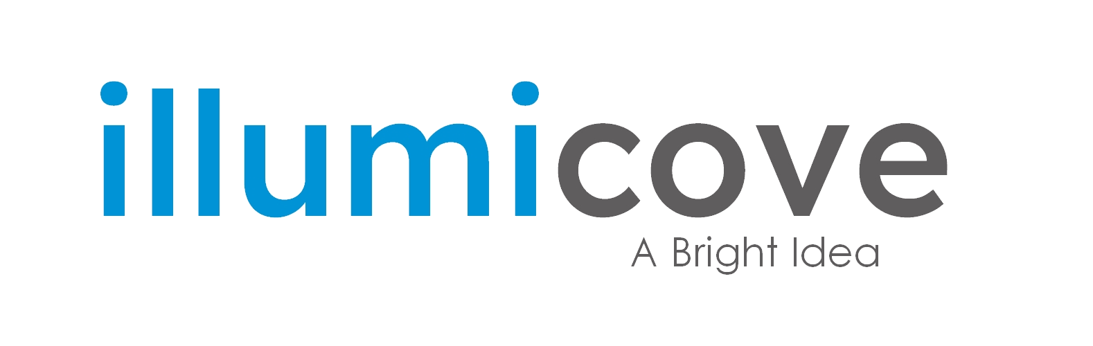 Request a Freight Quote